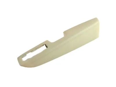 moparpartsgiant12-4410570