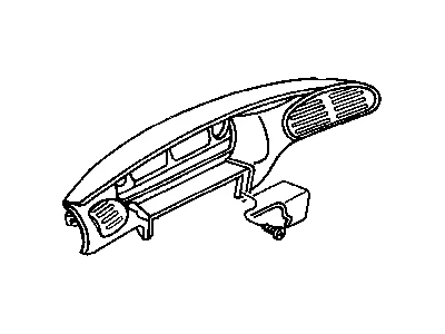 moparpartsgiant12-4410825