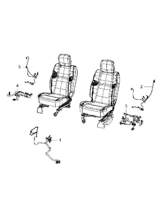 moparpartsgiant12-4411263