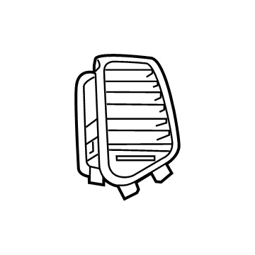 moparpartsgiant12-4411727