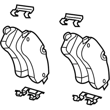 moparpartsgiant12-4411741