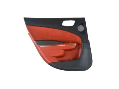 moparpartsgiant12-4412022