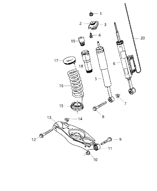 moparpartsgiant12-4412148