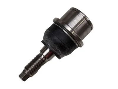 moparpartsgiant12-4412207