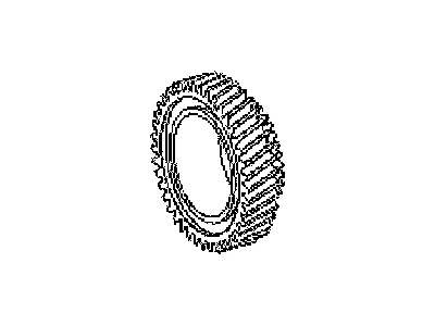 moparpartsgiant12-4412303