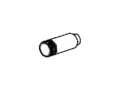 moparpartsgiant12-4412358