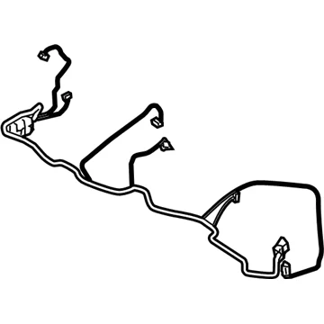 moparpartsgiant12-4412636