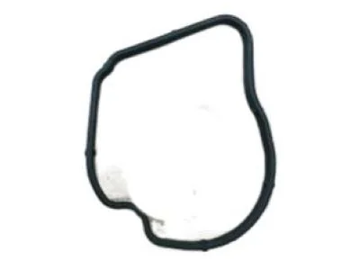 moparpartsgiant12-4412697