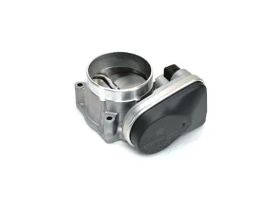 moparpartsgiant12-4412700