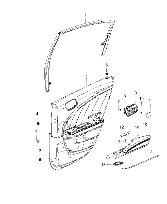moparpartsgiant12-4412809