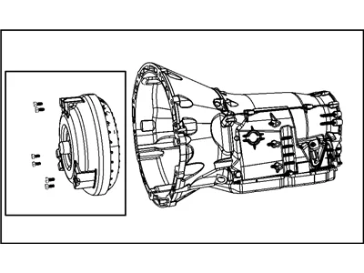 moparpartsgiant12-4412869