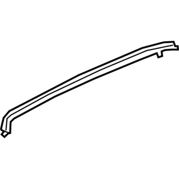 moparpartsgiant12-4412974