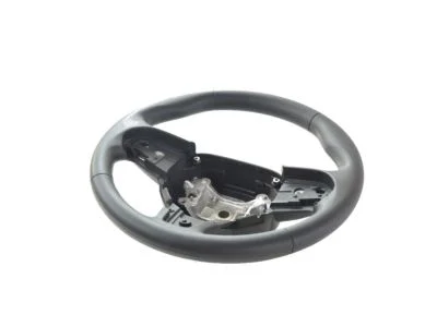 moparpartsgiant12-4412995