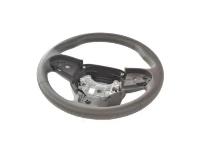 moparpartsgiant12-4412996