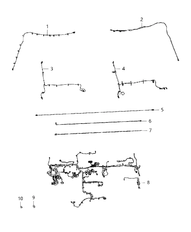 moparpartsgiant12-4413178