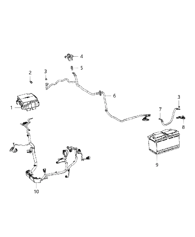moparpartsgiant12-4413235