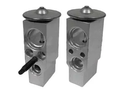 moparpartsgiant12-4413376