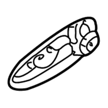 moparpartsgiant12-4413649