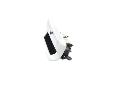 moparpartsgiant12-4415678