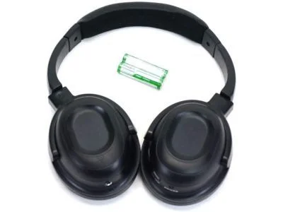 moparpartsgiant12-4415849