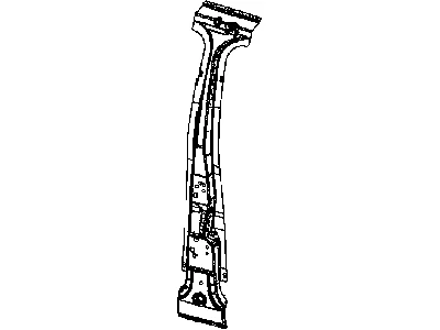 moparpartsgiant12-4415909