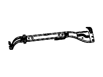 moparpartsgiant12-4416064