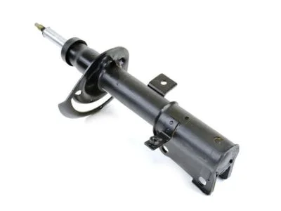 moparpartsgiant12-4416108