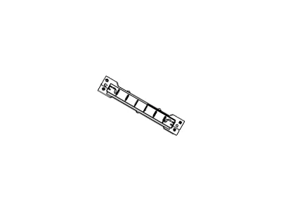 moparpartsgiant12-4416128