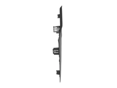 moparpartsgiant12-4416206