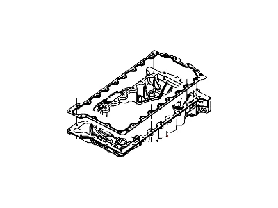 moparpartsgiant12-4416243