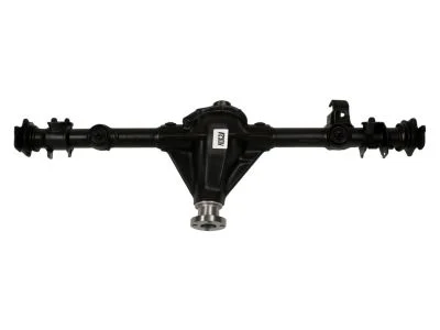moparpartsgiant12-4416461