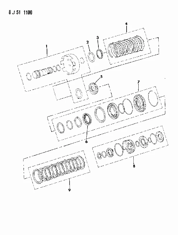 moparpartsgiant12-4417010