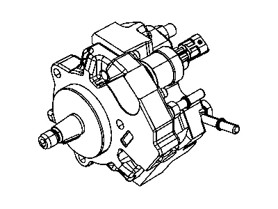 moparpartsgiant12-4417104