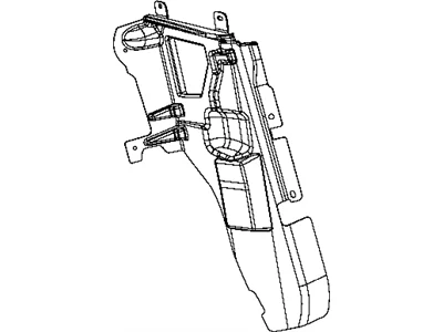 moparpartsgiant12-4417146
