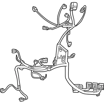 moparpartsgiant12-4417194