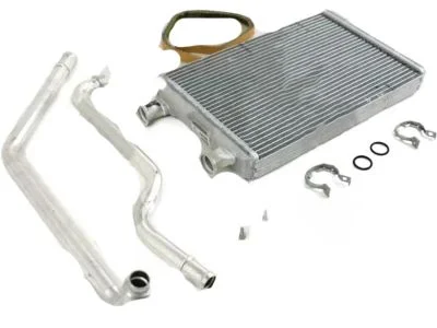 moparpartsgiant12-4417201
