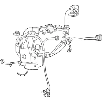 moparpartsgiant12-4417441