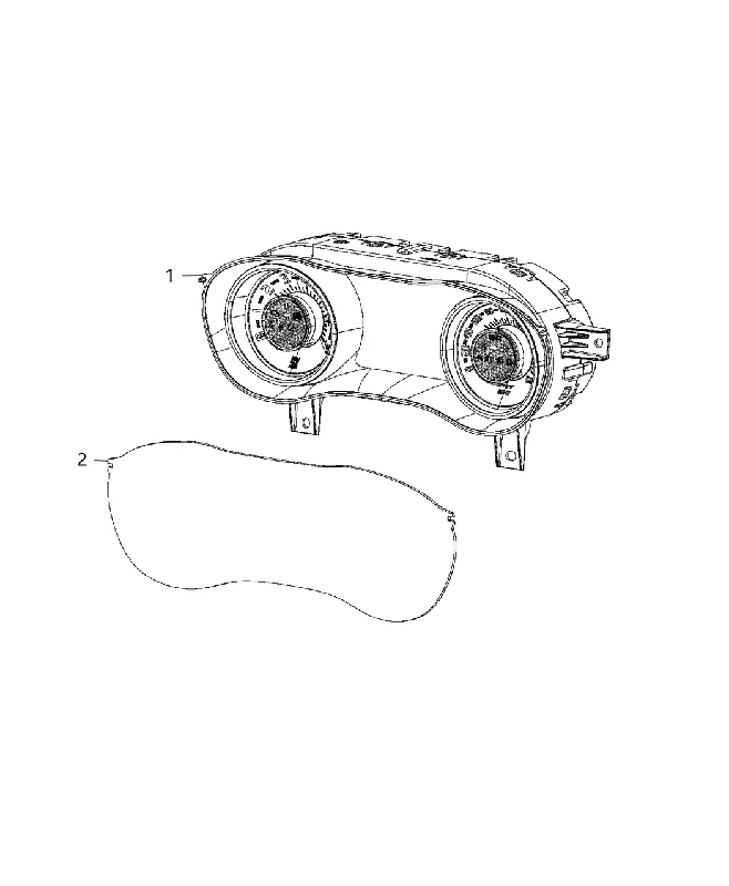 moparpartsgiant12-4417852