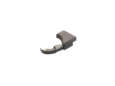 moparpartsgiant12-4417918