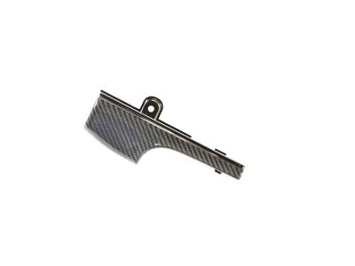 moparpartsgiant12-4417937