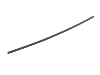 moparpartsgiant12-4418017