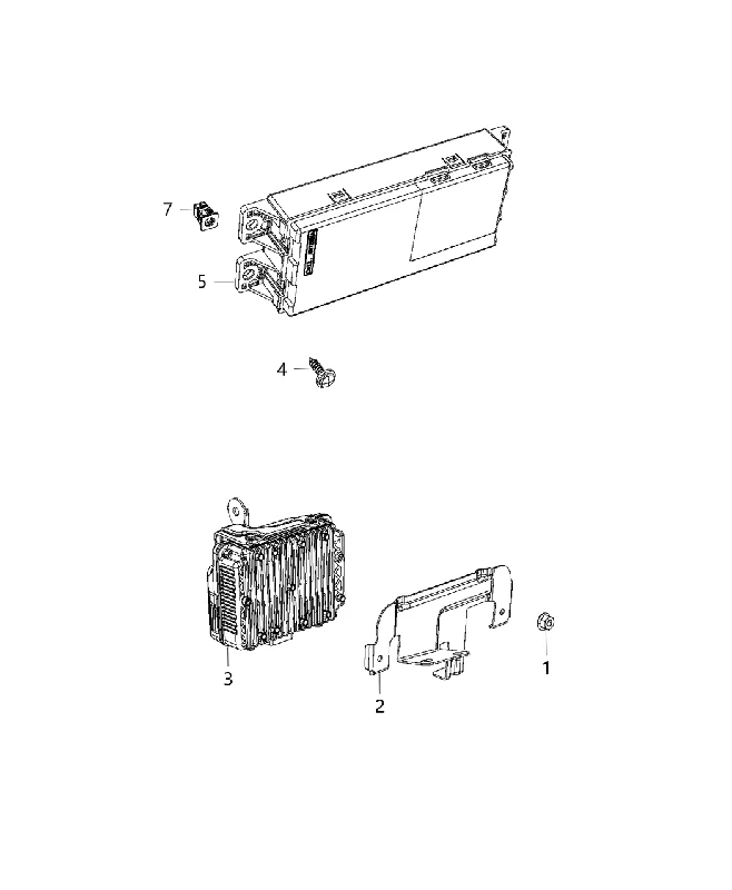 moparpartsgiant12-4418237