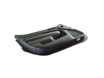 moparpartsgiant12-4418388