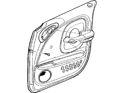 moparpartsgiant12-4418408