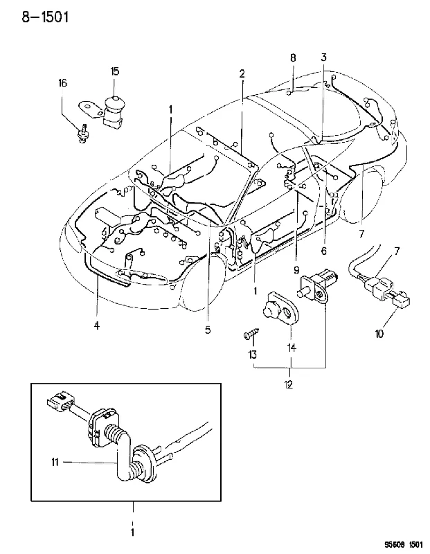 moparpartsgiant12-4418472