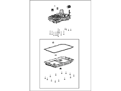 moparpartsgiant12-4418628