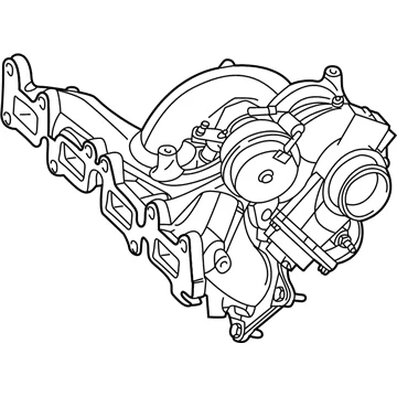 moparpartsgiant12-4418820