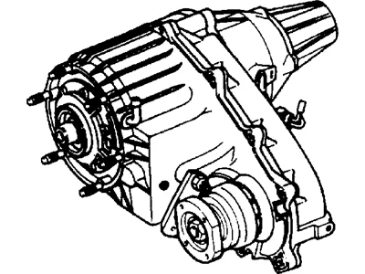 moparpartsgiant12-4418898