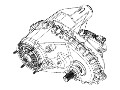 moparpartsgiant12-4418935