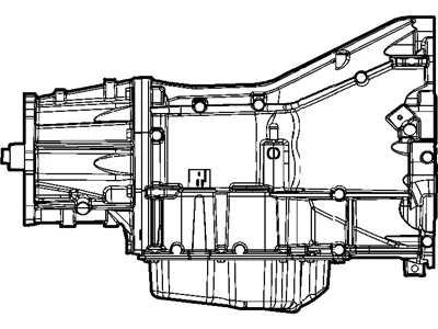 moparpartsgiant12-4418958